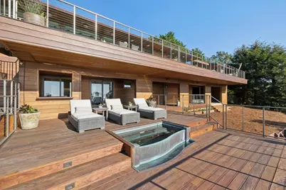 732 Alta Vista Rd, Montara, CA 94037 - Photo 56