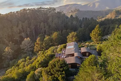 732 Alta Vista Rd, Montara, CA 94037 - Photo 66