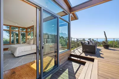 732 Alta Vista Rd, Montara, CA 94037 - Photo 42