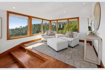 732 Alta Vista Rd, Montara, CA 94037 - Photo 28