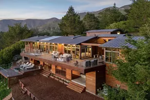 732 Alta Vista Rd, Montara, CA 94037 - Photo 1