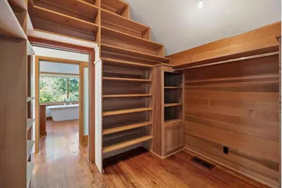 732 Alta Vista Rd, Montara, CA 94037 - Photo 30