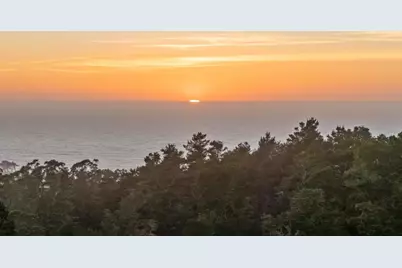 732 Alta Vista Rd, Montara, CA 94037 - Photo 64