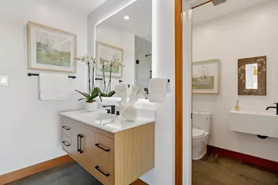 732 Alta Vista Rd, Montara, CA 94037 - Photo 52