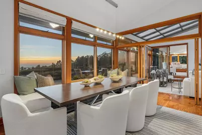 732 Alta Vista Rd, Montara, CA 94037 - Photo 18