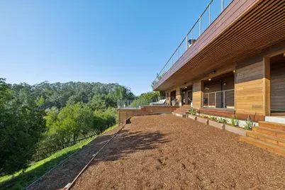 732 Alta Vista Rd, Montara, CA 94037 - Photo 58