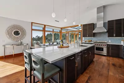 732 Alta Vista Rd, Montara, CA 94037 - Photo 16