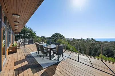 732 Alta Vista Rd, Montara, CA 94037 - Photo 34