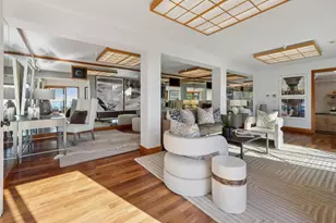 732 Alta Vista Rd, Montara, CA 94037 - Photo 44