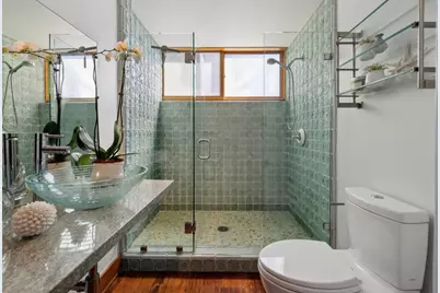 732 Alta Vista Rd, Montara, CA 94037 - Photo 40