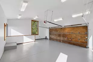 732 Alta Vista Rd, Montara, CA 94037 - Photo 62