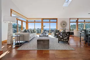 732 Alta Vista Rd, Montara, CA 94037 - Photo 8