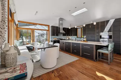 732 Alta Vista Rd, Montara, CA 94037 - Photo 14