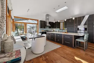 732 Alta Vista Rd, Montara, CA 94037 - Photo 14