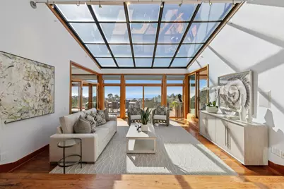 732 Alta Vista Rd, Montara, CA 94037 - Photo 22