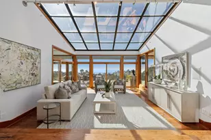 732 Alta Vista Rd, Montara, CA 94037 - Photo 22