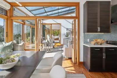 732 Alta Vista Rd, Montara, CA 94037 - Photo 20