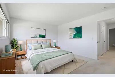 1249 Crescent Ter, Sunnyvale, CA 94087 - Photo 14