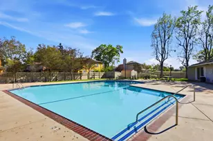 1249 Crescent Terrace, Sunnyvale, CA 94087 - Photo 22