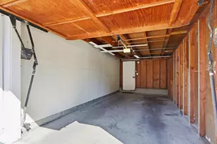 1249 Crescent Terrace, Sunnyvale, CA 94087 - Photo 20