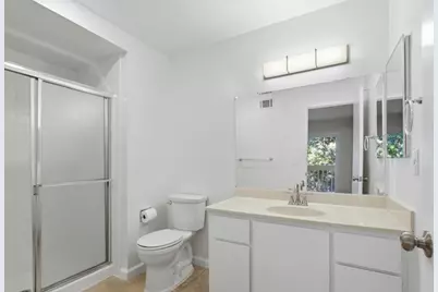 1249 Crescent Ter, Sunnyvale, CA 94087 - Photo 14