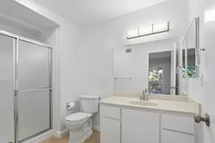 1249 Crescent Terrace, Sunnyvale, CA 94087 - Photo 14