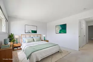 1249 Crescent Terrace, Sunnyvale, CA 94087 - Photo 16