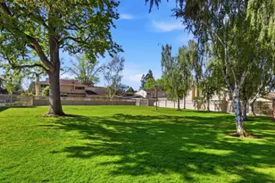 1249 Crescent Terrace, Sunnyvale, CA 94087 - Photo 22