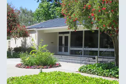1249 Crescent Ter, Sunnyvale, CA 94087 - Photo 26