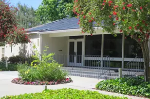 1249 Crescent Terrace, Sunnyvale, CA 94087 - Photo 26