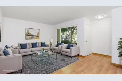 1249 Crescent Ter, Sunnyvale, CA 94087 - Photo 4