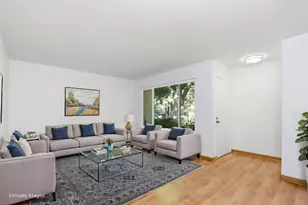 1249 Crescent Terrace, Sunnyvale, CA 94087 - Photo 4