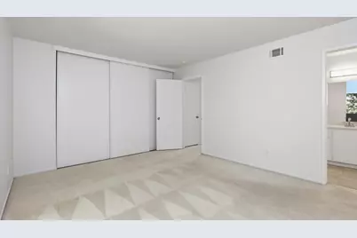 1249 Crescent Ter, Sunnyvale, CA 94087 - Photo 12