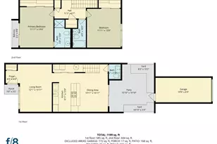 1249 Crescent Terrace, Sunnyvale, CA 94087 - Photo 28
