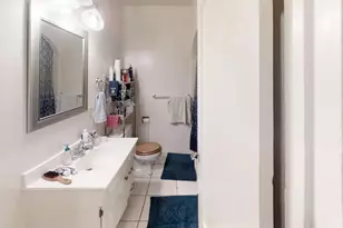 321 Hawthorne St, Salinas, CA 93901 - Photo 16