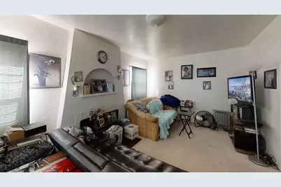 321 Hawthorne St, Salinas, CA 93901 - Photo 14