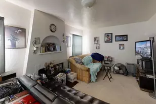 321 Hawthorne St, Salinas, CA 93901 - Photo 14