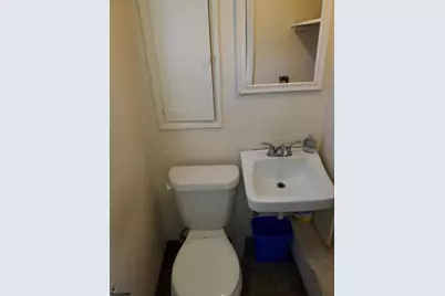 321 Hawthorne St, Salinas, CA 93901 - Photo 8