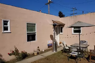 321 Hawthorne St, Salinas, CA 93901 - Photo 10