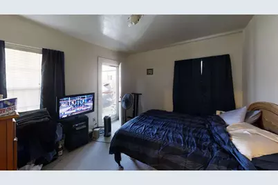 321 Hawthorne St, Salinas, CA 93901 - Photo 18