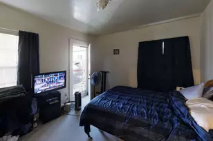 321 Hawthorne St, Salinas, CA 93901 - Photo 18