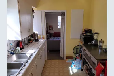 321 Hawthorne St, Salinas, CA 93901 - Photo 4