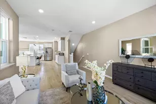 1120 California, Milpitas, CA 95035 - Photo 10