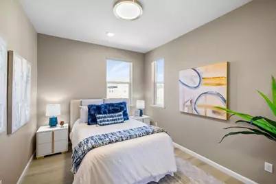 1120 California, Milpitas, CA 95035 - Photo 24