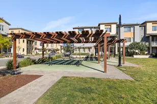 1120 California, Milpitas, CA 95035 - Photo 36