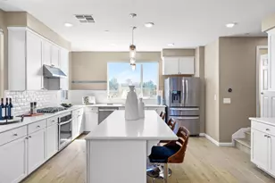 1120 California, Milpitas, CA 95035 - Photo 18