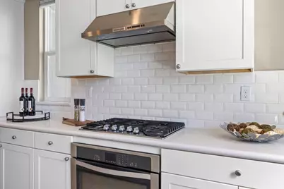 1120 California, Milpitas, CA 95035 - Photo 20