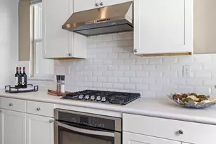 1120 California, Milpitas, CA 95035 - Photo 20