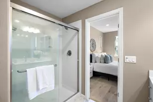 1120 California, Milpitas, CA 95035 - Photo 8