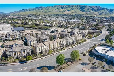 1120 California, Milpitas, CA 95035 - Photo 38